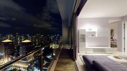 Scotts Square (D9), Apartment #434449481